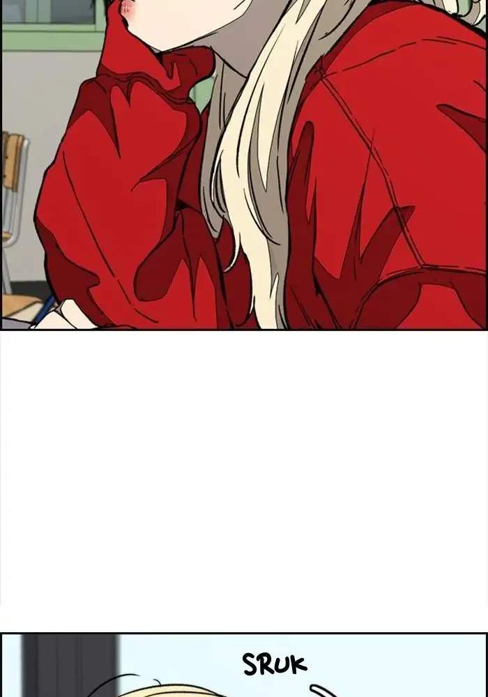 Wind Breaker Chapter 332 Bahasa Indonesia