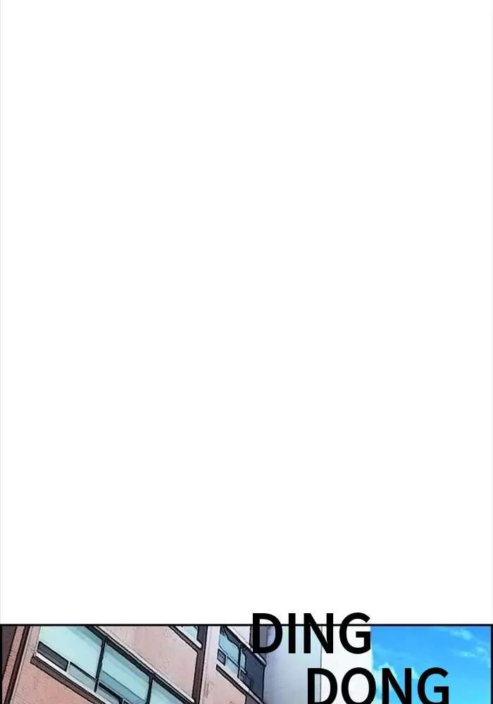 Wind Breaker Chapter 332 Bahasa Indonesia