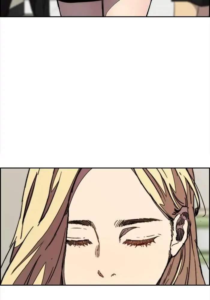 Wind Breaker Chapter 332 Bahasa Indonesia