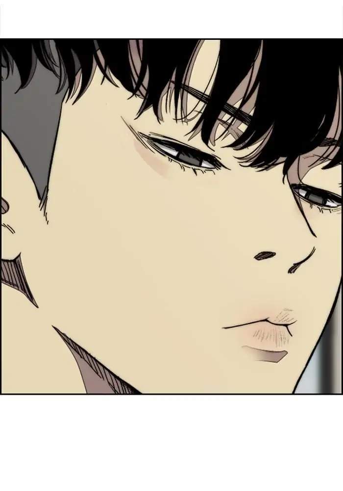 Wind Breaker Chapter 332 Bahasa Indonesia