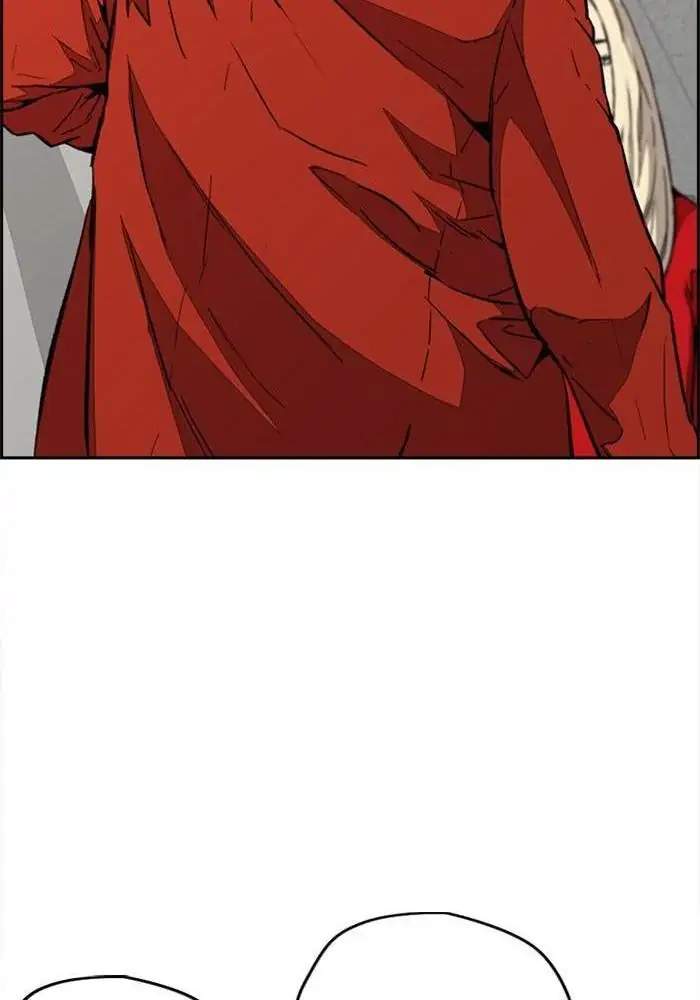 Wind Breaker Chapter 332 Bahasa Indonesia