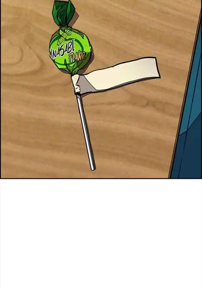 Wind Breaker Chapter 332 Bahasa Indonesia