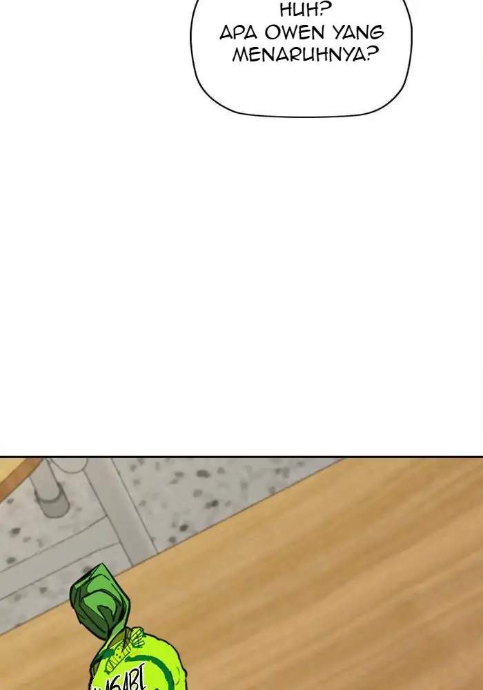 Wind Breaker Chapter 332 Bahasa Indonesia