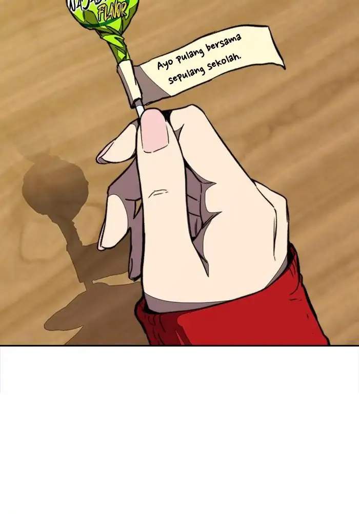 Wind Breaker Chapter 332 Bahasa Indonesia