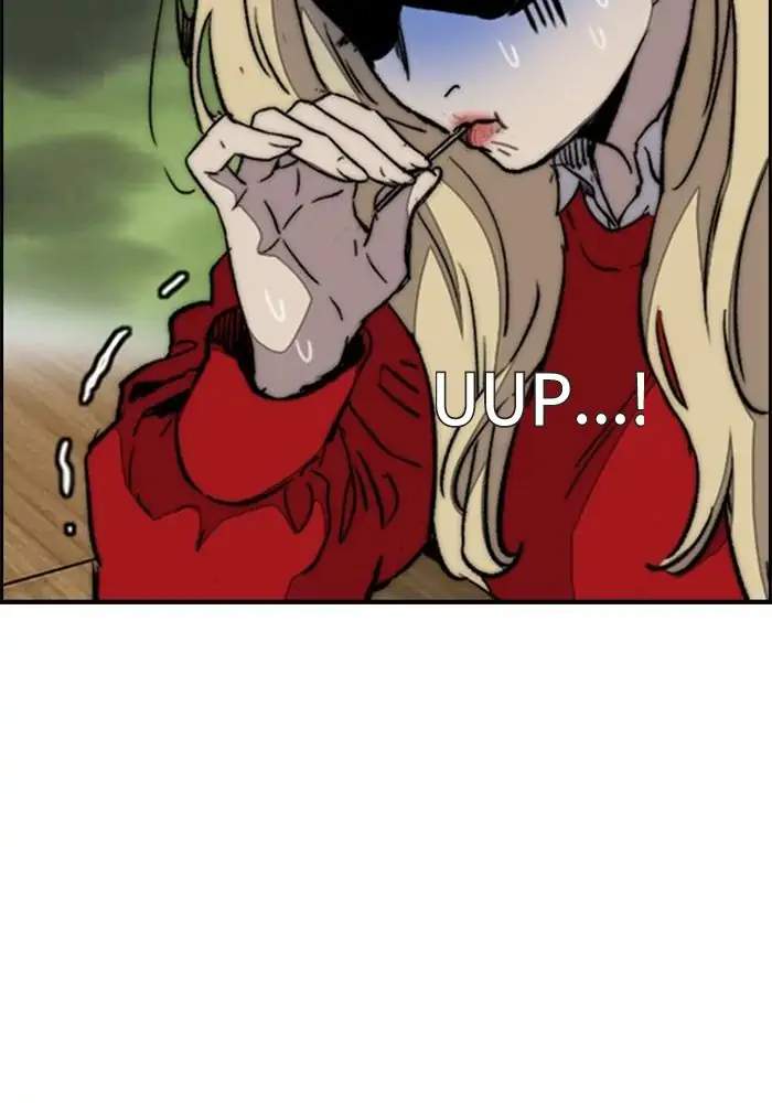 Wind Breaker Chapter 332 Bahasa Indonesia