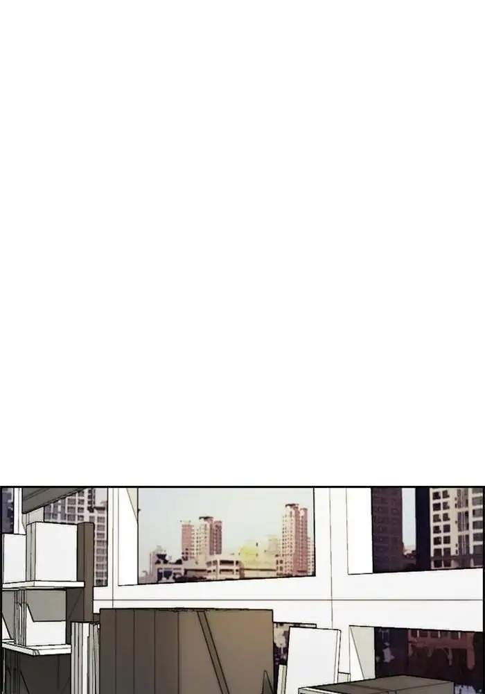 Wind Breaker Chapter 332 Bahasa Indonesia