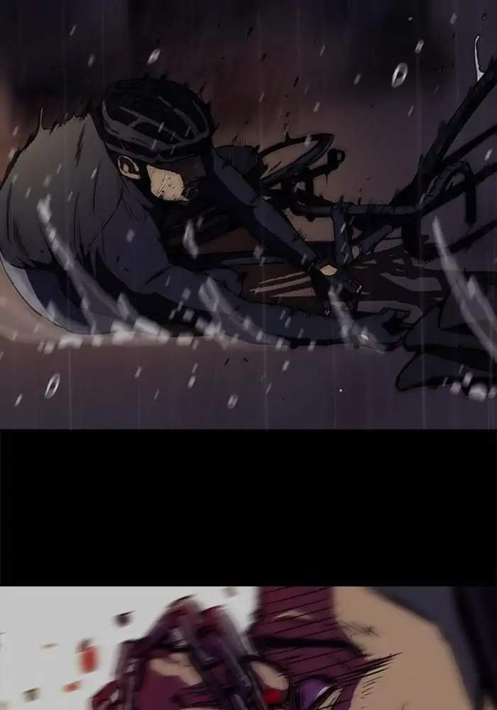 Wind Breaker Chapter 332 Bahasa Indonesia