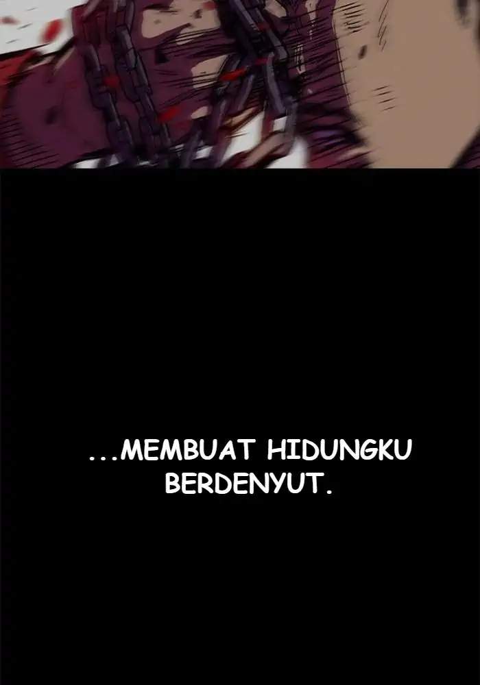 Wind Breaker Chapter 332 Bahasa Indonesia