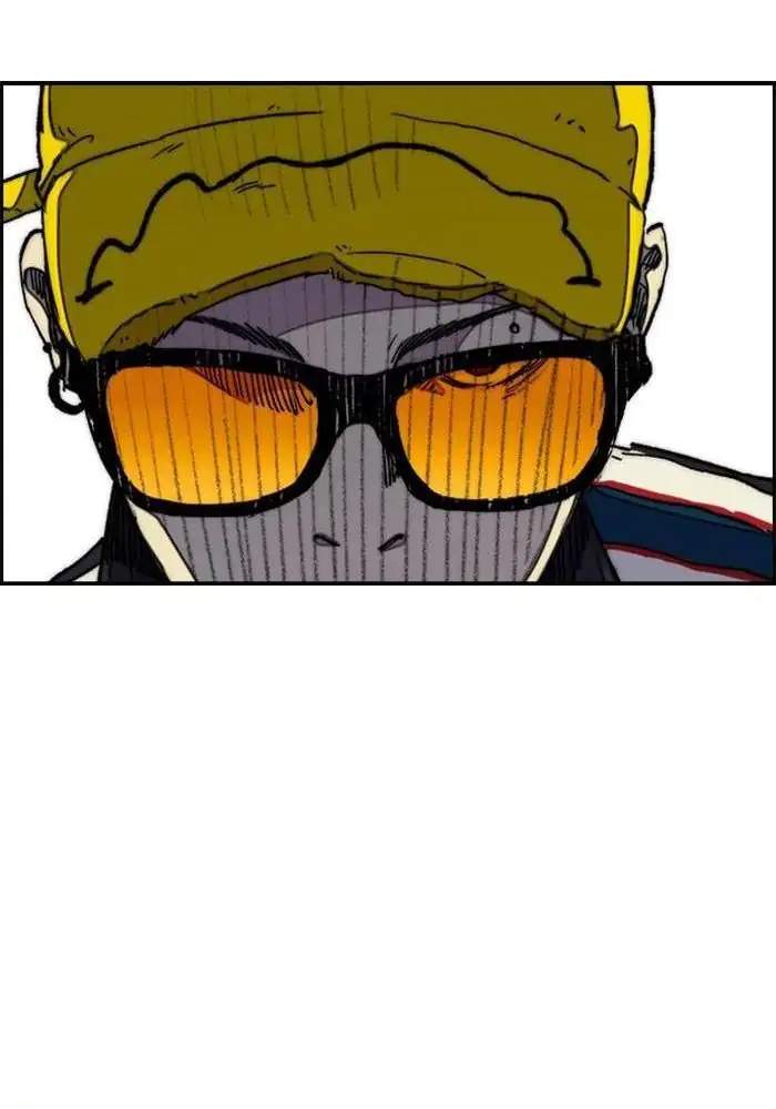 Wind Breaker Chapter 332 Bahasa Indonesia