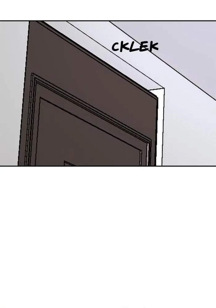 Wind Breaker Chapter 332 Bahasa Indonesia