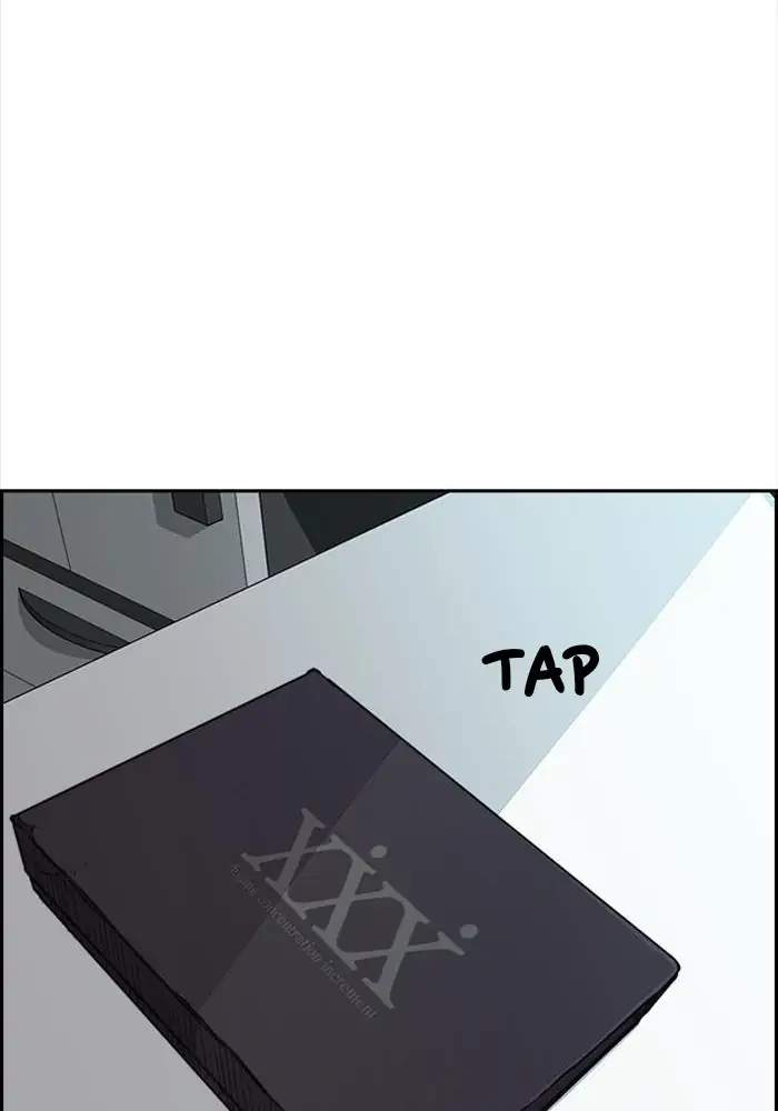 Wind Breaker Chapter 332 Bahasa Indonesia