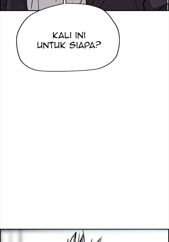 Wind Breaker Chapter 332 Bahasa Indonesia