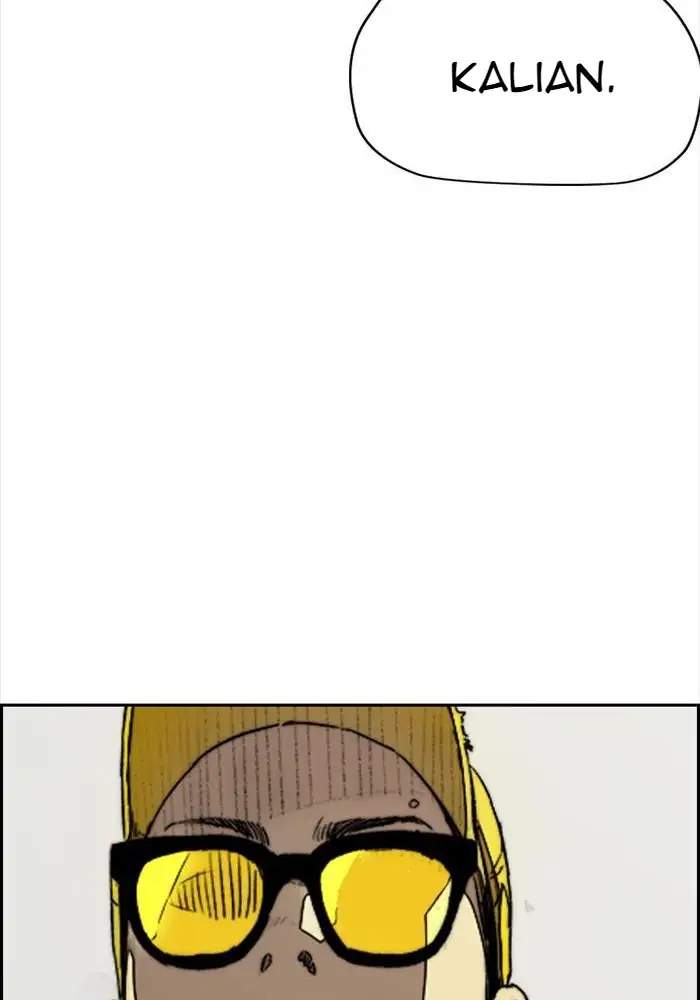 Wind Breaker Chapter 332 Bahasa Indonesia