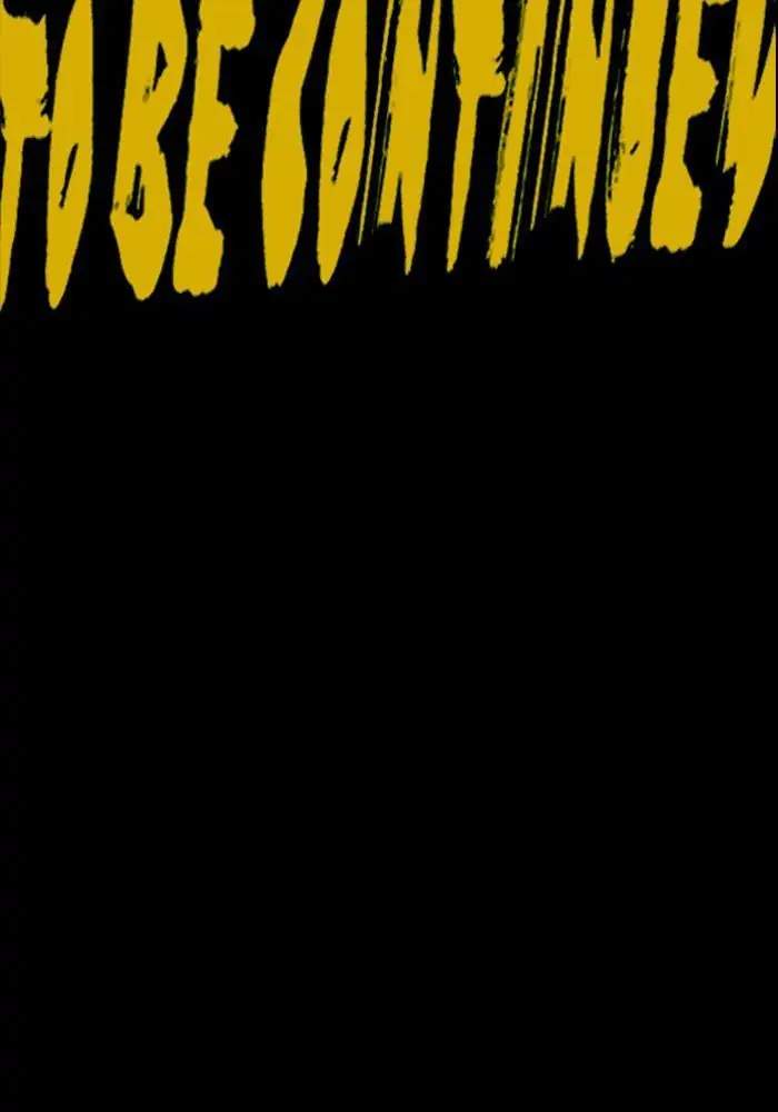 Wind Breaker Chapter 332 Bahasa Indonesia