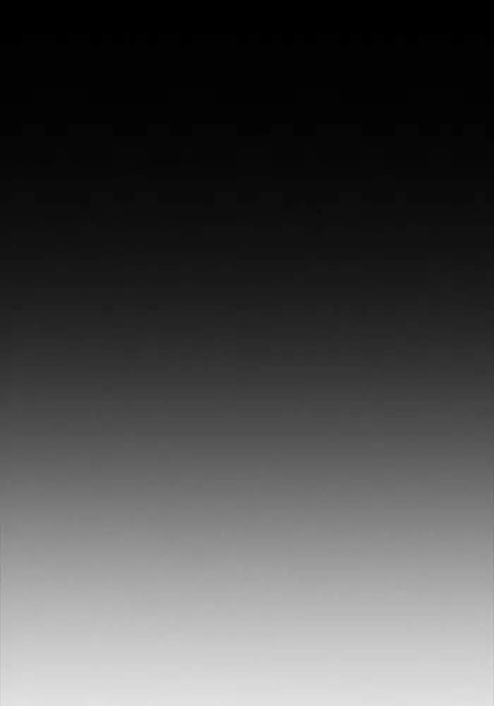 Wind Breaker Chapter 332 Bahasa Indonesia