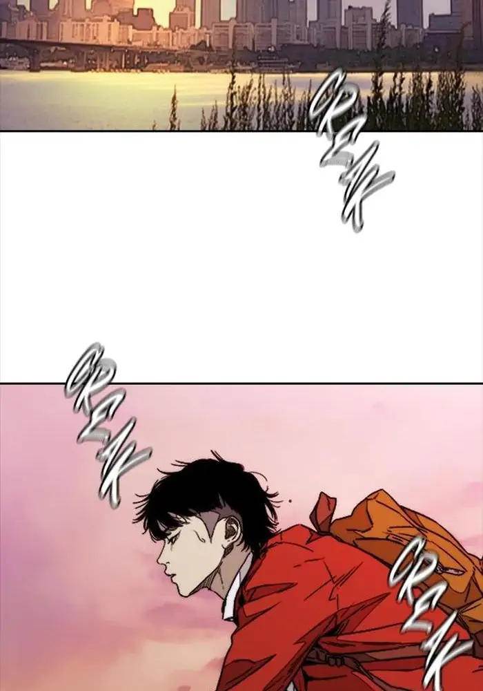 Wind Breaker Chapter 332 Bahasa Indonesia