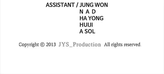 Wind Breaker Chapter 332 Bahasa Indonesia