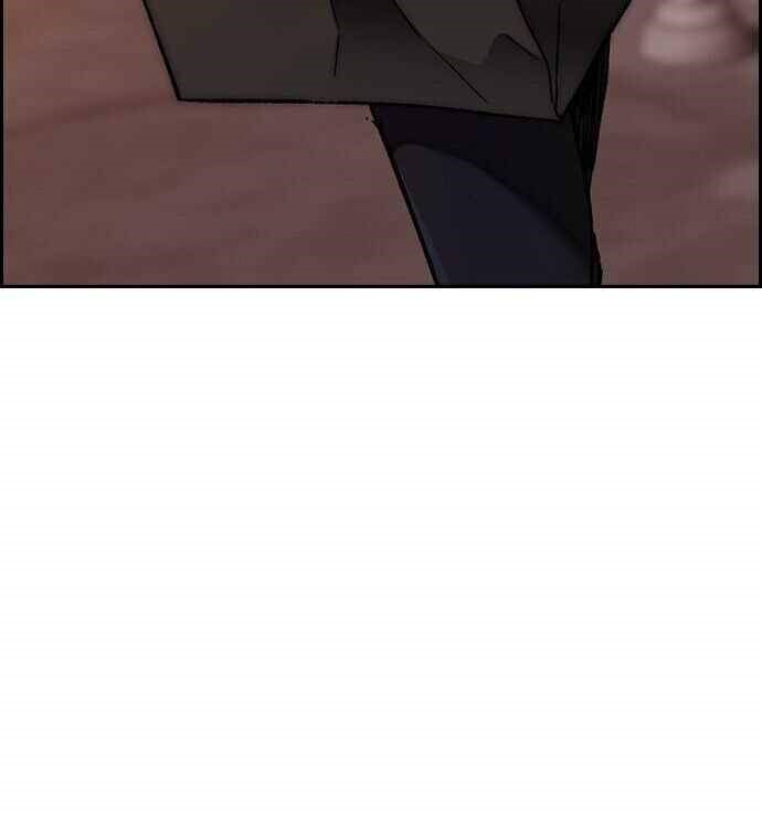 Wind Breaker Chapter 362 Bahasa Indonesia