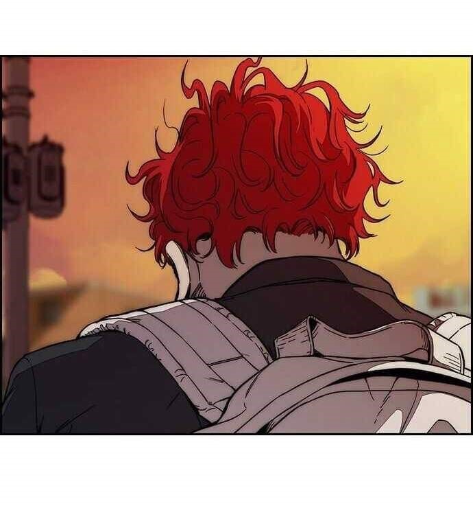 Wind Breaker Chapter 362 Bahasa Indonesia