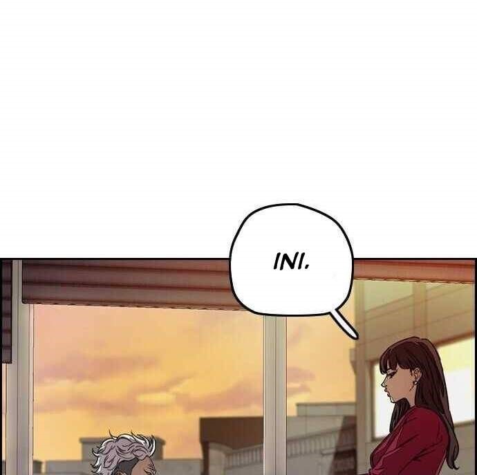 Wind Breaker Chapter 362 Bahasa Indonesia