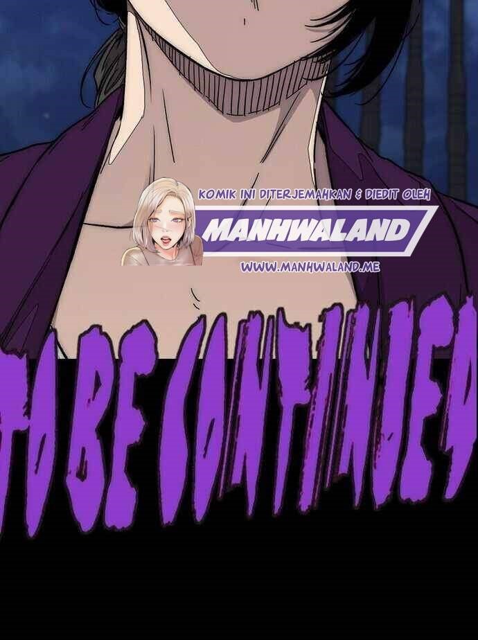 Wind Breaker Chapter 362 Bahasa Indonesia