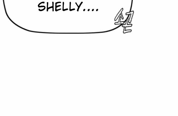 Wind Breaker Chapter 381 Bahasa Indonesia