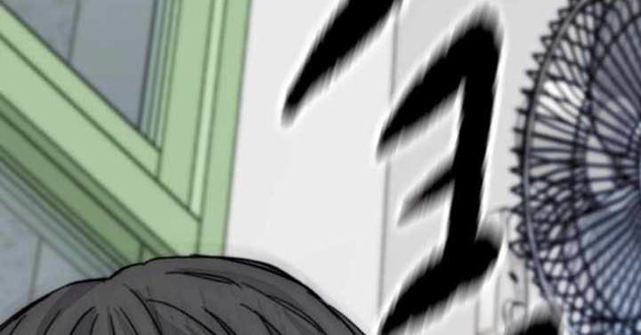 Wind Breaker Chapter 381 Bahasa Indonesia