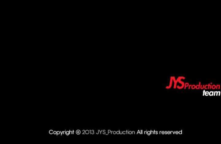 Wind Breaker Chapter 381 Bahasa Indonesia