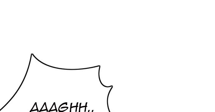 Wind Breaker chapter 437