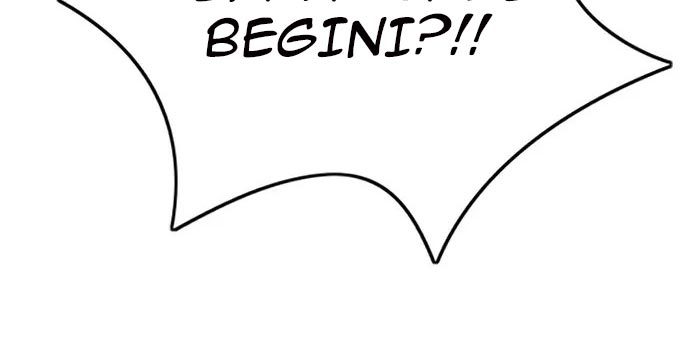 Wind Breaker chapter 437