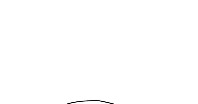 Wind Breaker chapter 437