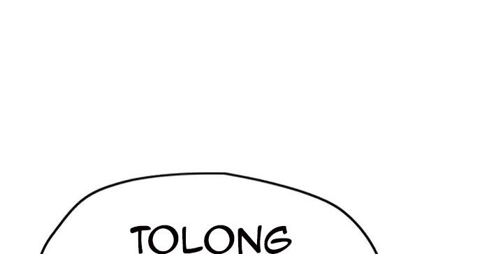 Wind Breaker chapter 437
