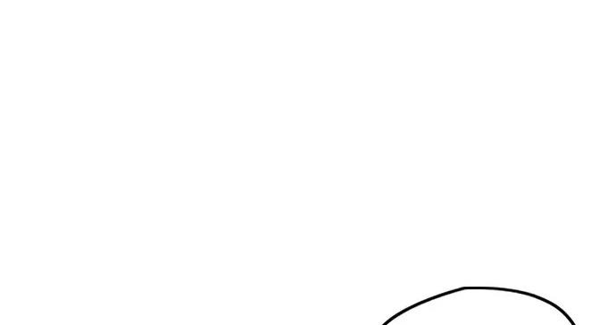 Wind Breaker chapter 437