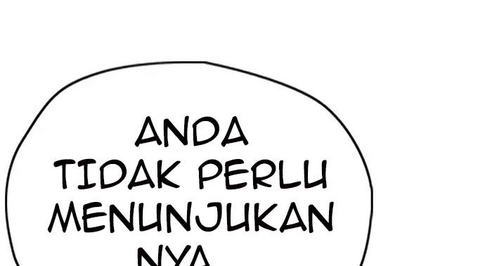 Wind Breaker chapter 437