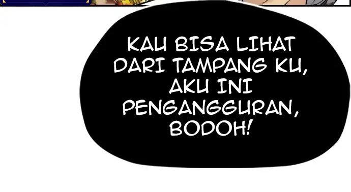 Wind Breaker chapter 437