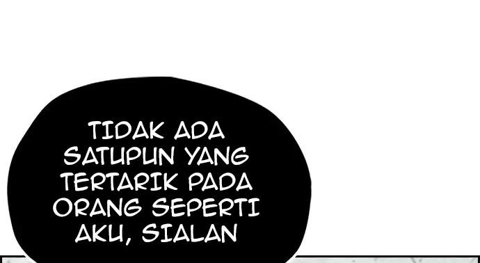 Wind Breaker chapter 437
