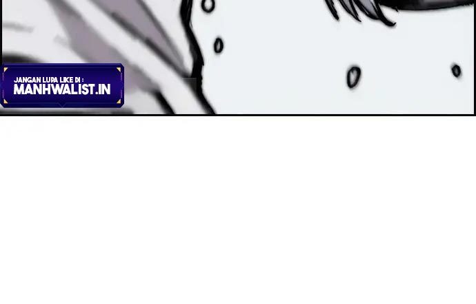 Wind Breaker chapter 437