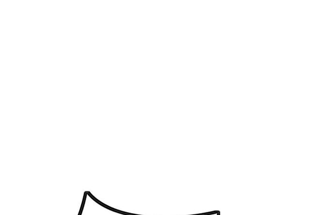 Wind Breaker chapter 437