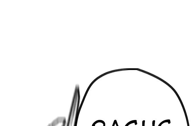 Wind Breaker chapter 437