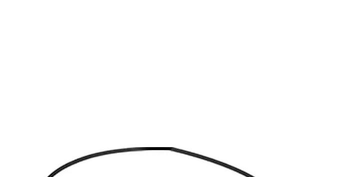 Wind Breaker chapter 437