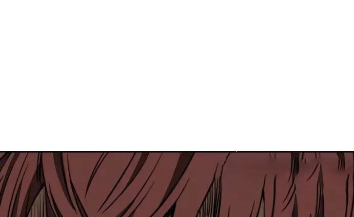 Wind Breaker chapter 437