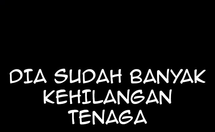 Wind Breaker chapter 437
