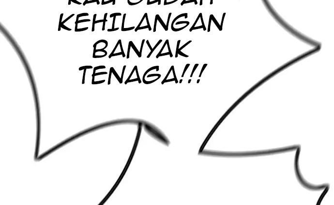 Wind Breaker chapter 437