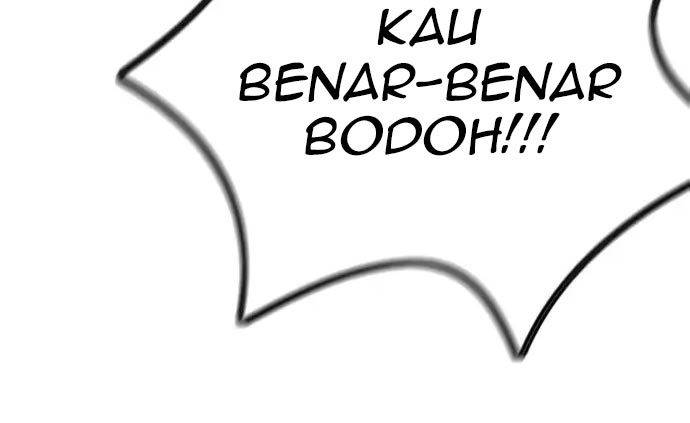Wind Breaker chapter 437