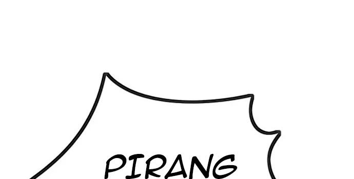 Wind Breaker chapter 437