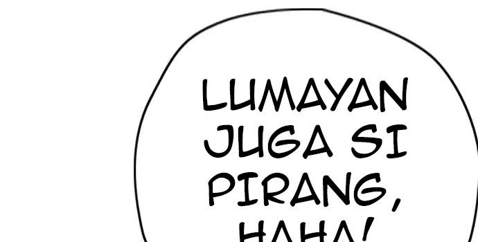 Wind Breaker chapter 437