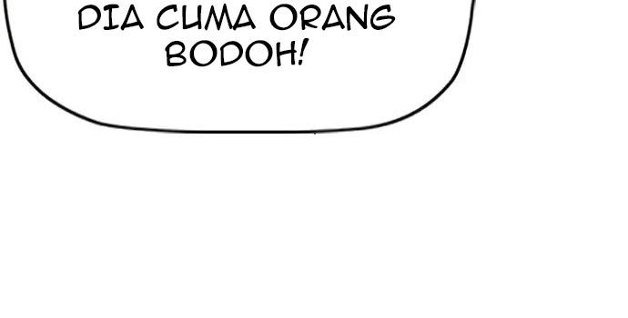 Wind Breaker chapter 437