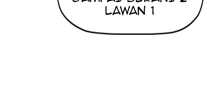 Wind Breaker chapter 437