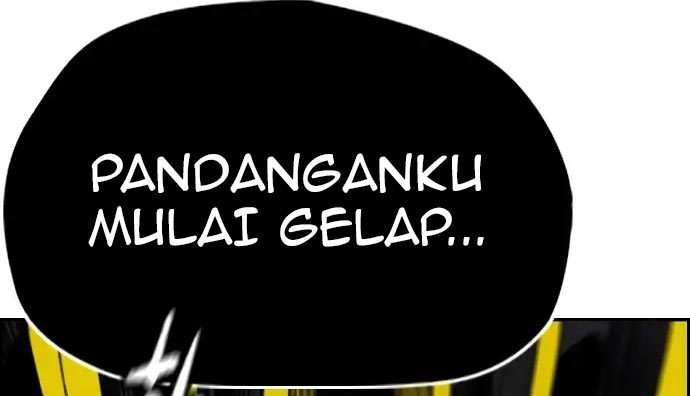 Wind Breaker chapter 437