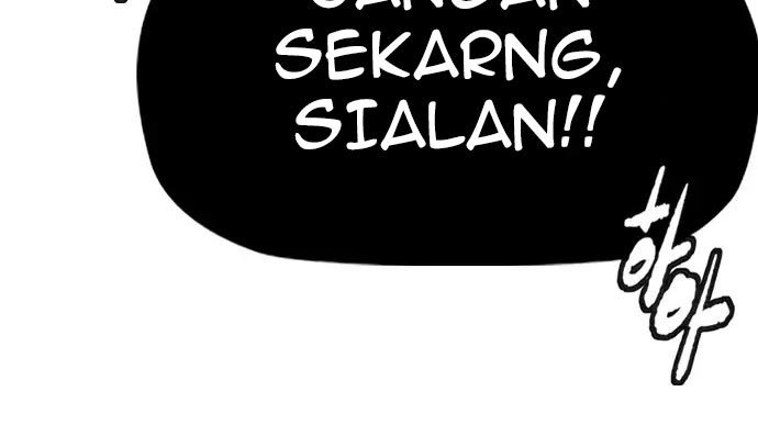 Wind Breaker chapter 437
